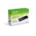 TP-link UH700 7port USB 3.0 Hub