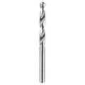 GRAPHITE 58GE107, ENERGY+ Mini bruska