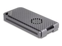USB 40 Gbps Enclosure for 1 x M.2 NVMe S