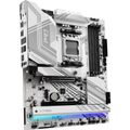 ASROCK Základní deska X870 PRO RS