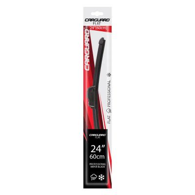 Stěrač CARGUARD 55724N 60 cm