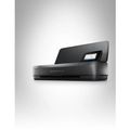HP Tiskárna OfficeJet 250 Mobile AiO Printer