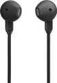 JBL Tune 235BT Black