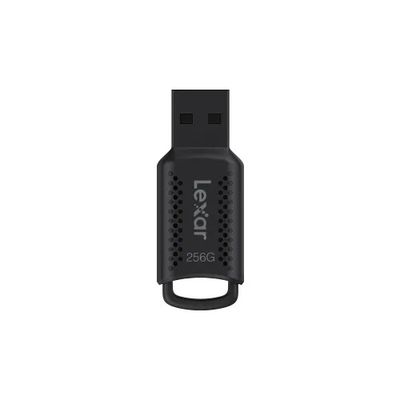 Lexar 256GB JumpDrive® V400 USB 3.0