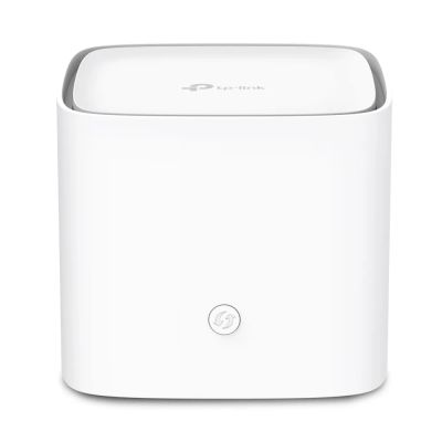 TP-link AX1500 Whole mesh Wifi AP HX141(1-pack)