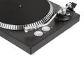 Gramofon KRUGER & MATZ TT-602