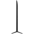 TCL C6K Premium QD-MiniLED Smart TV 55" 4K (55C6K)