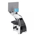Stereomikroskop Bresser Biorit ICD CS 5–20x LED