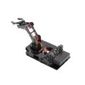 Stavebnice ACEBOTT Robot Arm Kit - robotická ruka