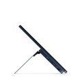 ACER SpatiaLabs View ASV15, LED Monitor 15,6"