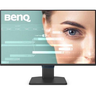 Benq BL2490C, 23.8w led monitor, black