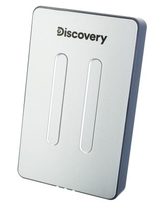 Senzor pro meteostanice Levenhuk Discovery Report W30-S