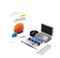 (CZ) Monokulární mikroskop Levenhuk 3S NG
