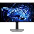 TCL 27G64 QD-Mini LED, Monitor 27" FHD