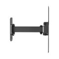 SBOX LCD-421, Držák na stěnu, 23" - 43"