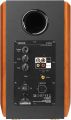 Reproduktory Edifier S1000 W,WI-FI (2 ks) hnědé