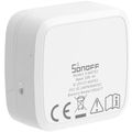 SONOFF S-MATE2, eWeLink Přepínač do krabice