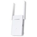 MERCUSYS ME70X AX1800 Wi-Fi 6 Range Extender