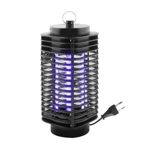 Insect trap LTC LXK090