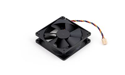 Synology Fan 92*25_3