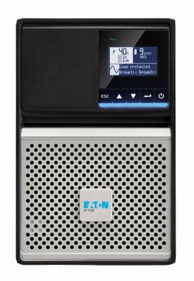 Eaton 5P 1550i G2