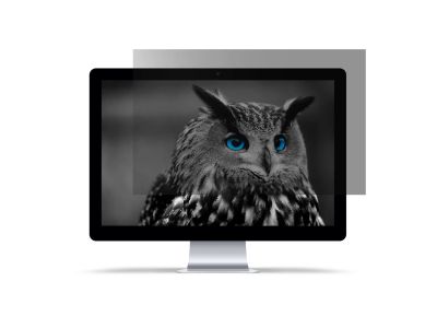 Privátní filtr Natec Owl 15,6" 16:9