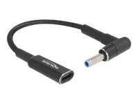 Adapter cable for Laptop Charging Cable