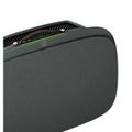 ELECTROLUX WA71-305DG čistička vzduchu