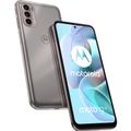 MOTOROLA Moto G41, 6GB/128GB, Gold