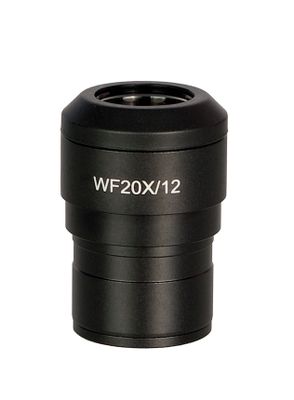 Okulár s nastavením dioptrií MAGUS ND20 20х/12 mm (D 30 mm)