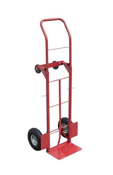 Rudla G21 250kg