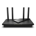 TP-Link Archer AX55, AX3000 Wi-Fi 6 Router