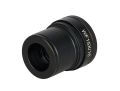 Okulár s nastavením dioptrií MAGUS ND15 15х/16 mm (D 30 mm)