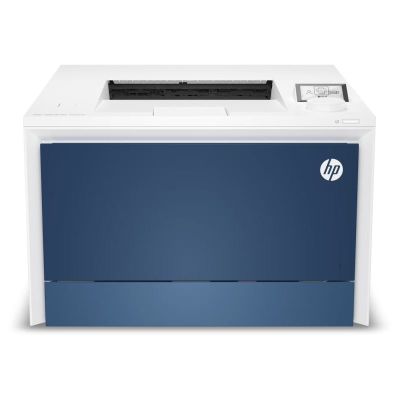 HP LaserJet Pro 4202dn, Tiskárna, A4