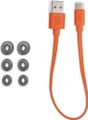 JBL Quantum TWS