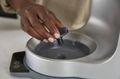 Kenwood KAP00.000GY EasyWeigh