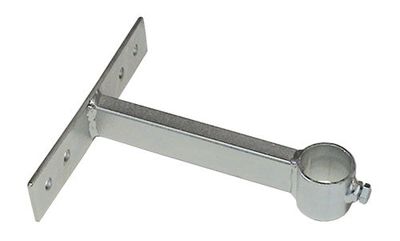 Držák stožáru 21 cm TPG 48 mm