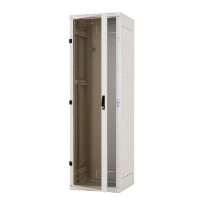 TRITON 19" stojanový rozváděč RMA-42-A68