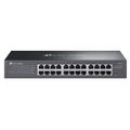 TP-Link ES224G, 24portový switch Omada SDN
