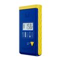Varta 894 LCD digitální tester baterií