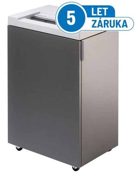 EBA Skartovač 1624 C 2 x 15 mm