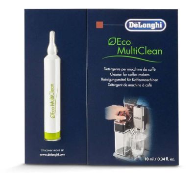 DeLonghi Eco MultiClean MINI