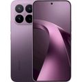 XIAOMI 17T Pro 5G 12GB/256GB, Deep Violet