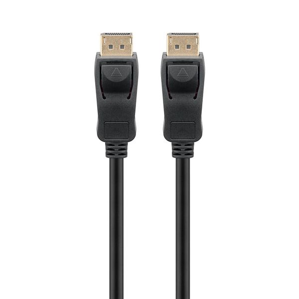Kabel GOOBAY 61713 DisplayPort 3m