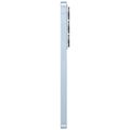 SAMSUNG Galaxy S26 5G 512GB DUOS, Blue