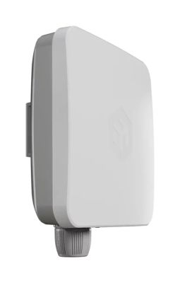MikroTik EG25-G&SXTsq, SXTsq Embedded LTE4 Global