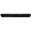 KINGSTON Fury Beast Black 8GB DDR4 3600MHz