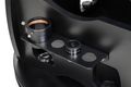 Dobsonův teleskop Levenhuk New Skyline PRO 10" (250/1270) Retractable