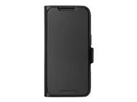 OsloPro-iPhone17Pro-Black
