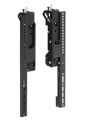 Vogel's 3D ramena Connect-it PFS 3504